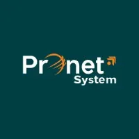 Pronet System