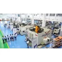 SKM TECHNOLOGIES PVT LTD