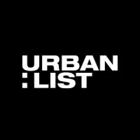 Urban List
