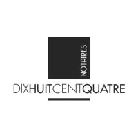 Réseau1804 Notaires