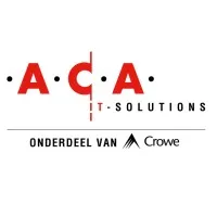 ACA IT-Solutions BV