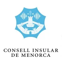 Consell Insular de Menorca