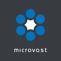 Microvast