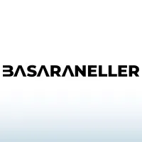 Başaraneller Makina