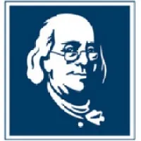 The Philadelphia Contributionship