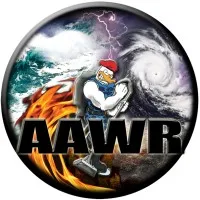 ALL AMERICAN WATER RESTORATION, INC.