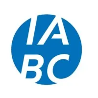 IABC Global Communication Certification Council