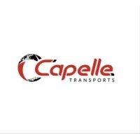 TRANSPORTS CAPELLE