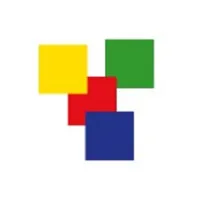 marc andrieux Consultants