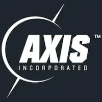 Axis Security, Inc.