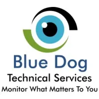 Blue Dog Technical Services Limited