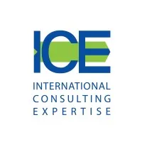International Consulting Expertise (Belgium)
