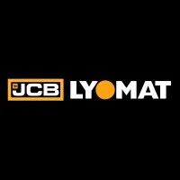 JCB LYOMAT