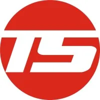TeamSport Indoor Go Karting