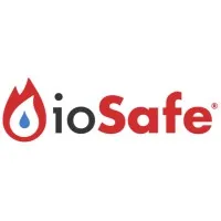 ioSafe