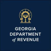Georgia Department of Revenue