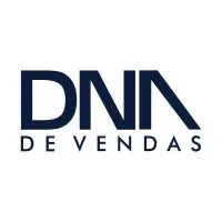 DNA de Vendas