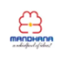MANDHANA INDUSTRIES LIMITED