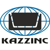 Казцинк/Kazzinc