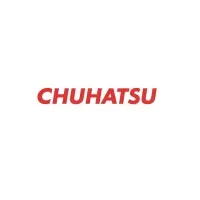 Chuhatsu Indonesia