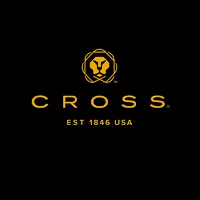 A.T. Cross Company