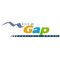 Ville de Gap