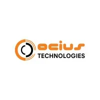 Ocius Technologies