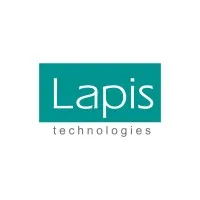 LAPIS TECHNOLOGIES