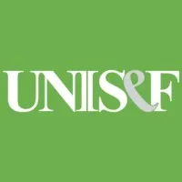 Unindustria Servizi & Formazione Treviso Pordenone | UNISEF