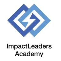 임팩트리더스아카데미