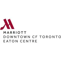 Marriott Downtown at CF Toronto Eaton Centre