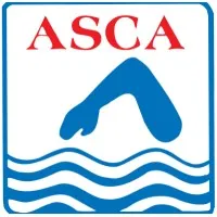 American Swimming Coaches Association
