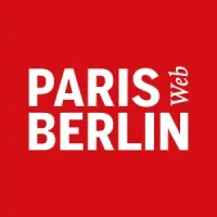ParisBerlin Magazine