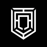 Australian Crisis Simulation Summit