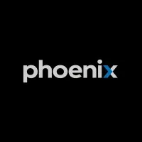 Phoenix Global Resources plc