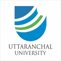 Law College Dehradun - India