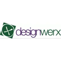 designwerx