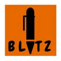 BlitzIAS