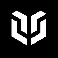 Intersect Executive Performance