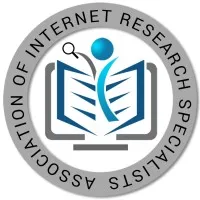 Association of Internet Research Specialists