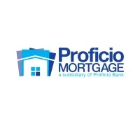 Proficio Mortgage Ventures LLC