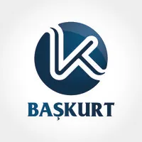 Başkurt Motor ve Kablo San. A.Ş.