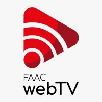 FAAC webTV