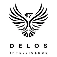 Delos Intelligence