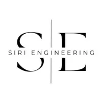 Siri Engineering Contractors
