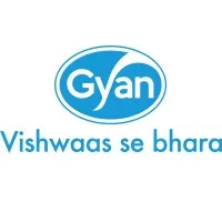 CP Milk & Food Products Private Limited