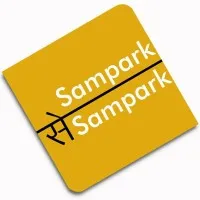 SamparkSeSampark