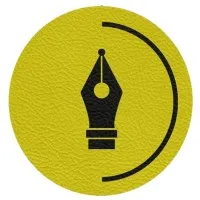 University of Malaya Law Review