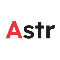 Astr Defence