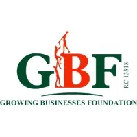 Growing Businesses Foundation